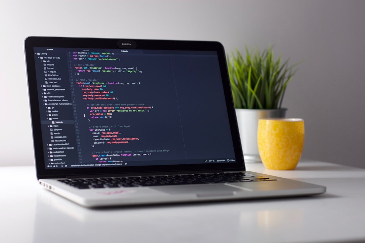 Mark Software delivery pipeline: discovery, design, development, QA, launch
